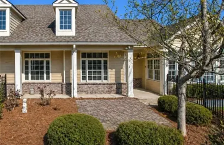 284 KINGFISHER CIR, POOLER, GA, 31322, Pooler, GA 31322