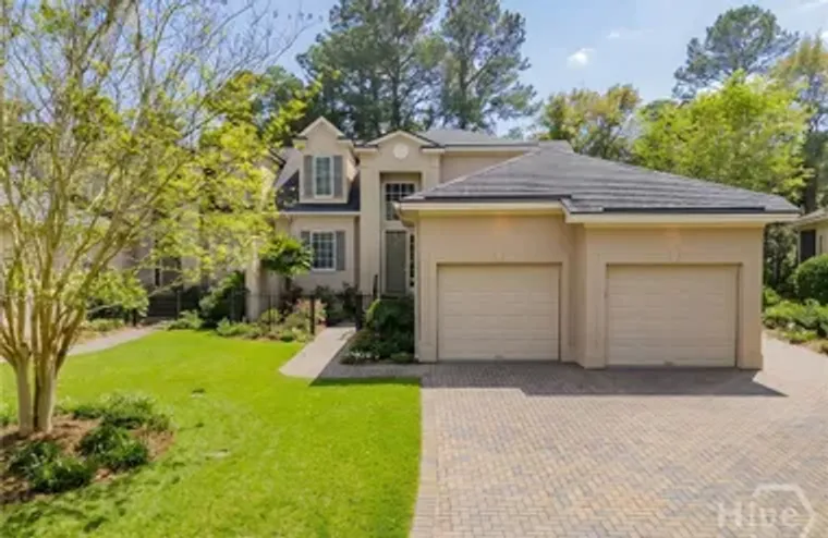 129 SALTWATER WAY, SAVANNAH, GA, 31411, Savannah, GA 31411