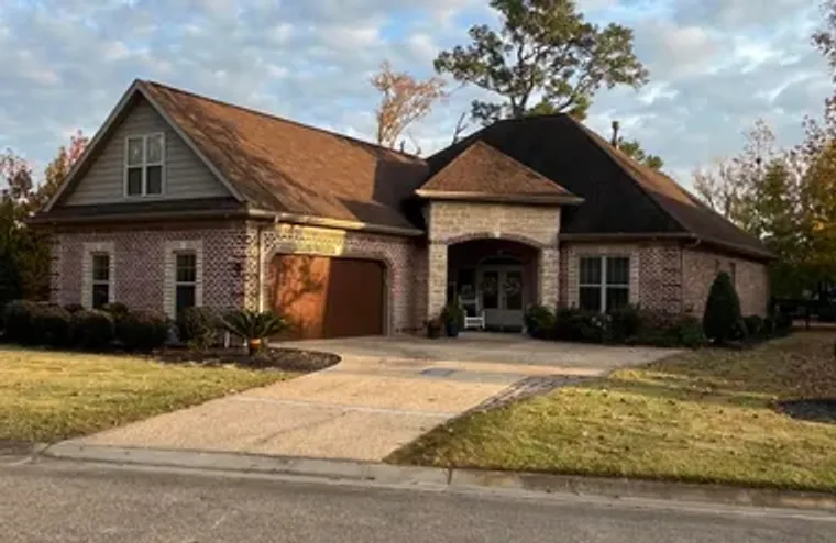 662 JENOA LOOP, CASTLE HAYNE, NC, 28429, Castle Hayne, NC 28429