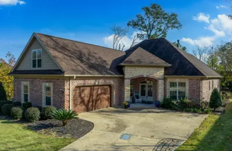 662 JENOA LOOP, CASTLE HAYNE, NC, 28429, Castle Hayne, NC 28429