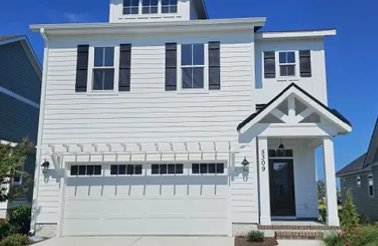 5309 SUNFISH LN, WILMINGTON, NC, 28412, Wilmington, NC 28412