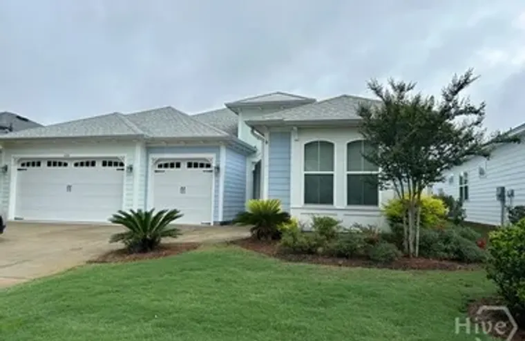 638 MARGARITAVILLE AVE, HARDEEVILLE, SC,..., Hardeeville, SC 29927
