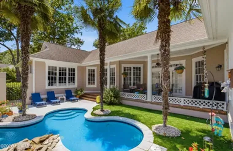 1109 CONGRESSIONAL LN, WILMINGTON, NC, 2..., Wilmington, NC 28411
