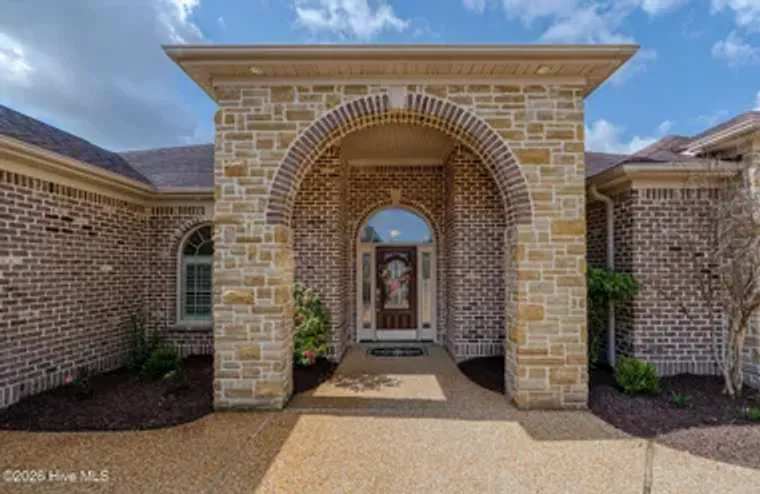 1092 LEESBURG DR, LELAND, NC, 28451, Leland, NC 28451