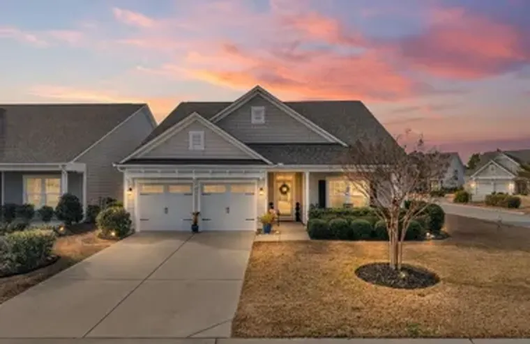 3352 SANDY BAY, SOUTHPORT, NC, 28461, Southport, NC 28461