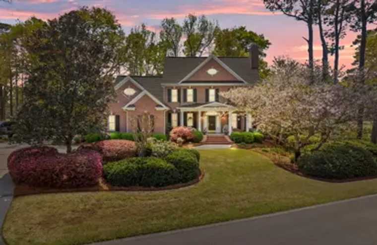 8441 FAZIO DR, WILMINGTON, NC, 28411, Wilmington, NC 28411