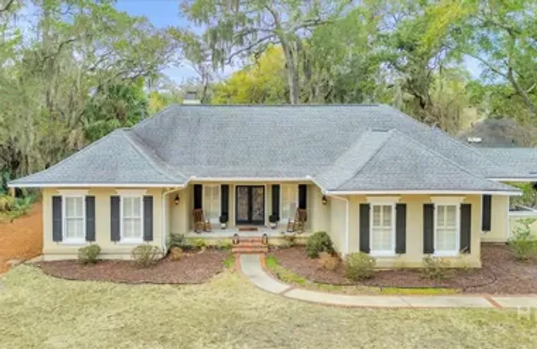 10 TANGLETREE LN, SAVANNAH, GA, 31411, Savannah, GA 31411