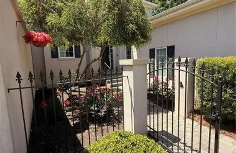 101 SALTWATER WAY, SAVANNAH, GA, 31411, Savannah, GA 31411