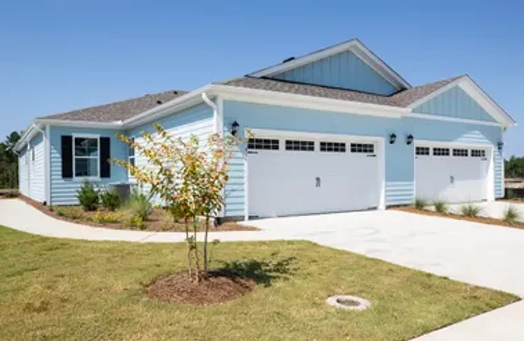 2191 SWEETSPIRE ST UNIT 2074, LELAND, NC..., Leland, NC 28451