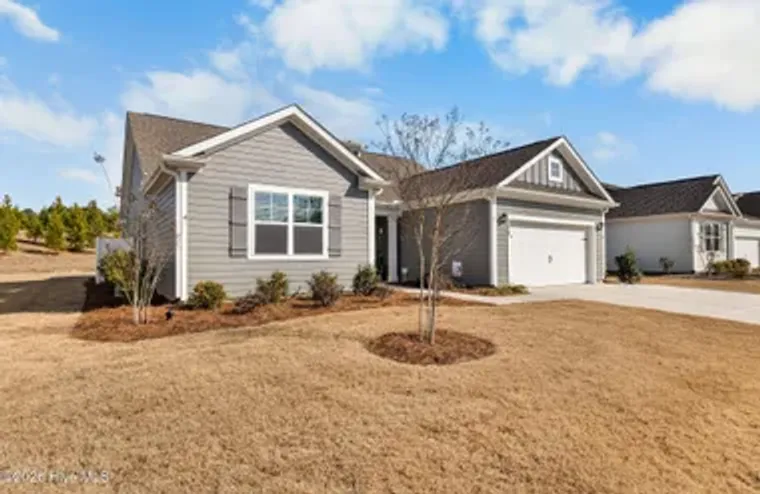 7776 HARRIER CIR, LELAND, NC, 28451, Leland, NC 28451