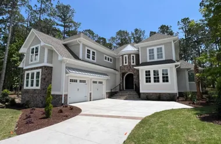 521 LINDGROVE PL, OCEAN ISLE BEACH, NC, ..., Ocean Isle Beach, NC 28469