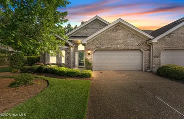 1113 SPRINGFIELD DR, LELAND, NC, 28451, Leland, NC 28451
