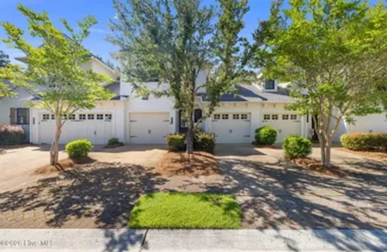 1176 EVANGELINE DR, LELAND, NC, 28451, Leland, NC 28451