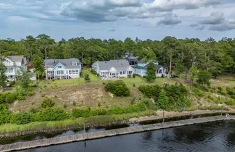 3623 WHITE CLIFFS DR, CASTLE HAYNE, NC, ..., Castle Hayne, NC 28429