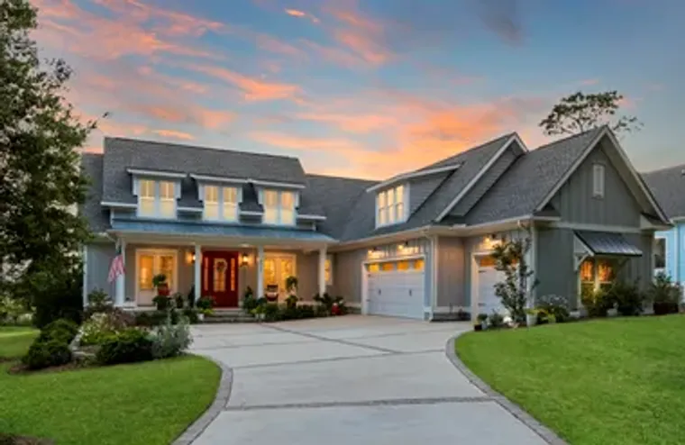 3623 WHITE CLIFFS DR, CASTLE HAYNE, NC, ..., Castle Hayne, NC 28429