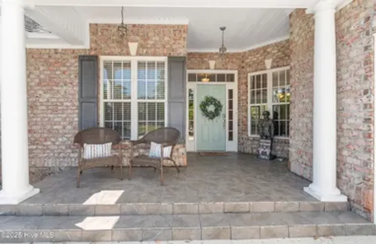 3785 CLUB COTTAGE DR, SOUTHPORT, NC, 284..., Southport, NC 28461