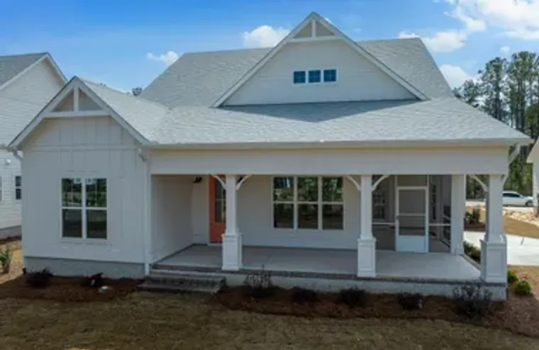 843 MEADOWSWEET LN, LELAND, NC, 28451, Leland, NC 28451