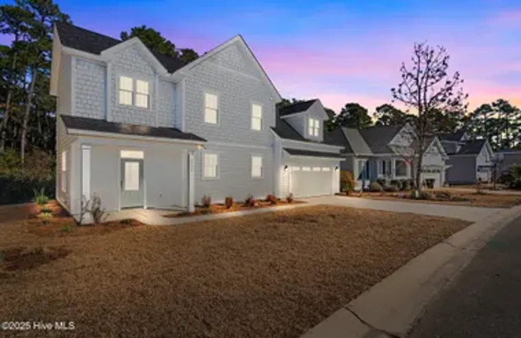 4772 YELLOWOOD DR, SHALLOTTE, NC, 28470, Shallotte, NC 28470