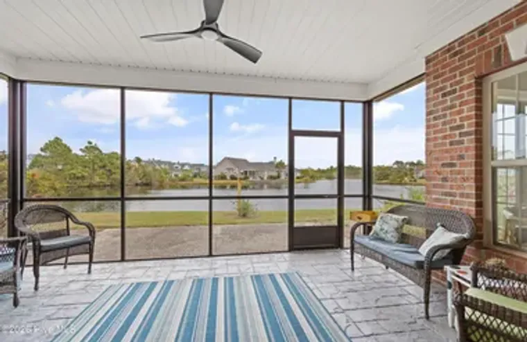 4282 ASHFIELD PL, SOUTHPORT, NC, 28461, Southport, NC 28461