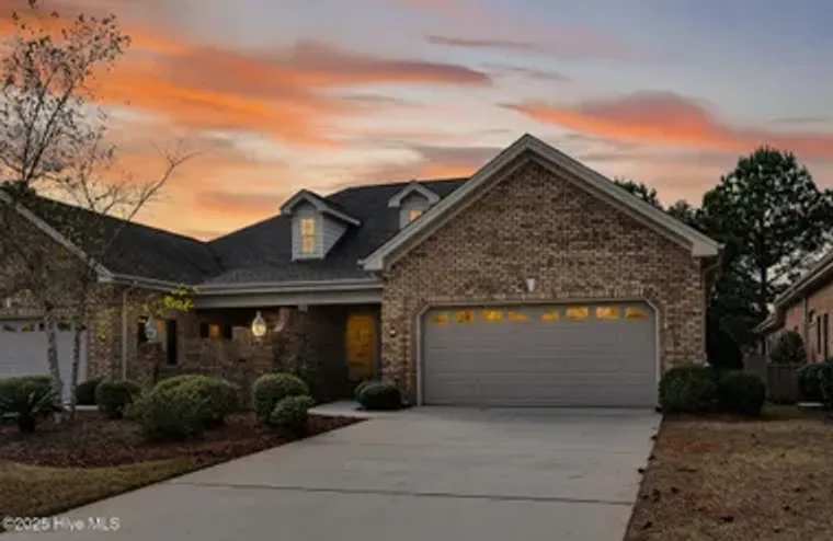 3785 ANSLOW DR, LELAND, NC, 28451, Leland, NC 28451