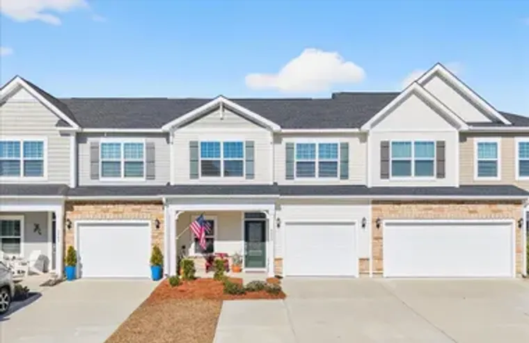 8840 RADCLIFF DR NW, CALABASH, NC, 28467, Calabash, NC 28467