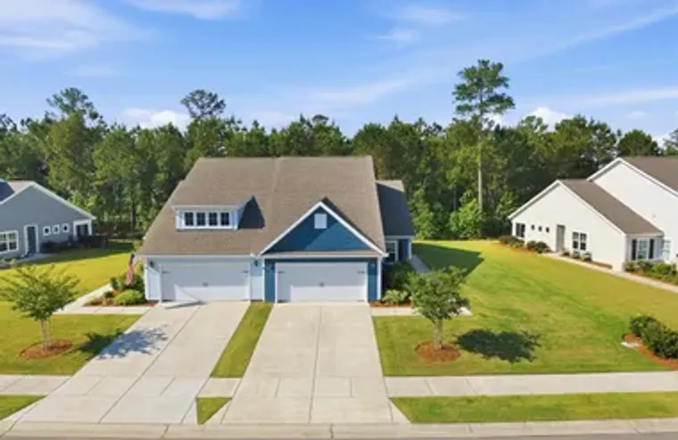2948 HATCHERS RUN, LELAND, NC, 28451, Leland, NC 28451