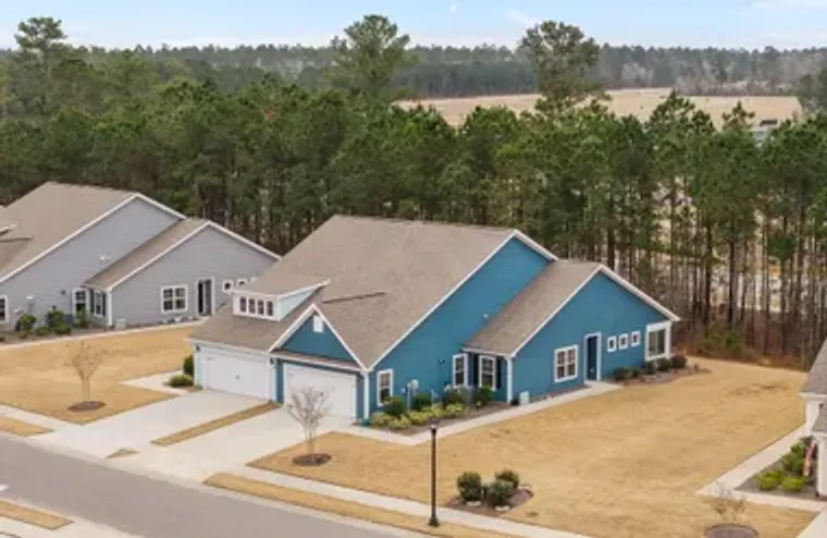 2948 HATCHERS RUN, LELAND, NC, 28451, Leland, NC 28451