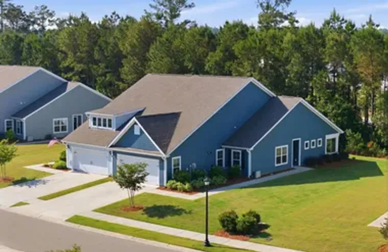 2948 HATCHERS RUN, LELAND, NC, 28451, Leland, NC 28451