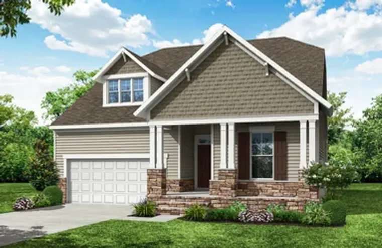 437 TRUE CEDAR WAY, AIKEN, SC, 29803, Aiken, SC 29803