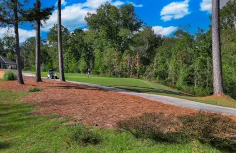 309 KATIE LN, MCCORMICK, SC, 29835, Mccormick, SC 29835