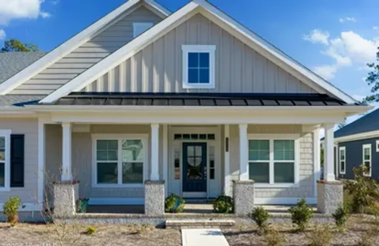 1315 CAPE FEAR NATIONAL DR, LELAND, NC, ..., Leland, NC 28451