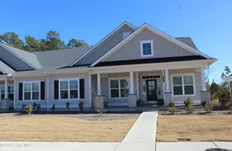 1315 CAPE FEAR NATIONAL DR, LELAND, NC, ..., Leland, NC 28451