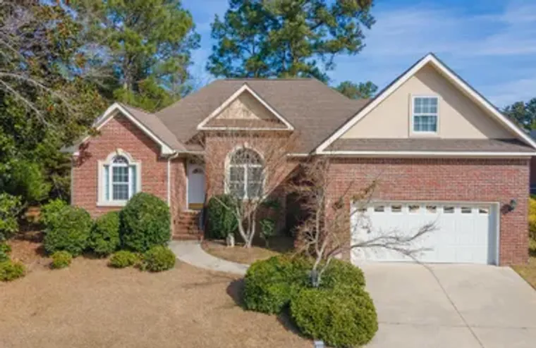 116 EAGLES NEST LN, AIKEN, SC, 29803, Aiken, SC 29803