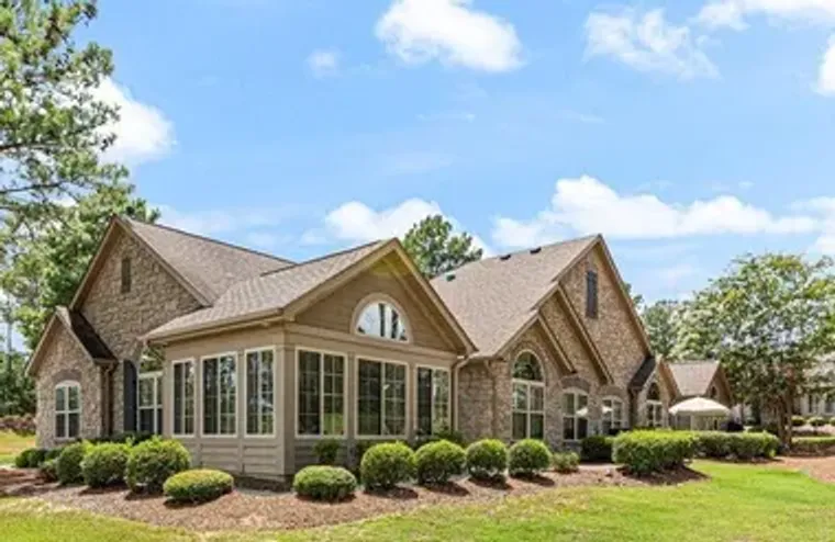 103 E CHELSEA CT, SOUTHERN PINES, NC, 28..., Southern Pines, NC 28387