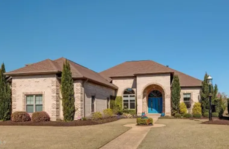 8800 MAPLE ASH TRL, LELAND, NC, 28451, Leland, NC 28451