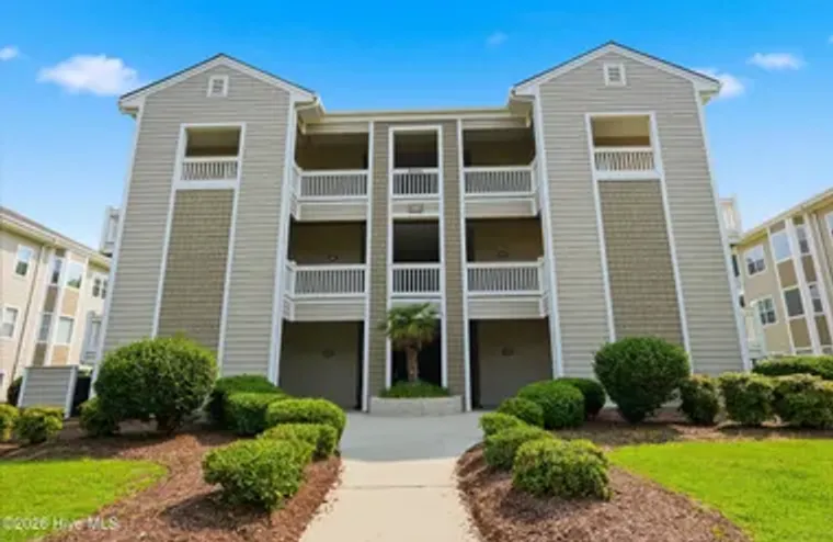 233 KINGS TRL 2001, SUNSET BEACH, NC, 28..., Sunset Beach, NC 28468