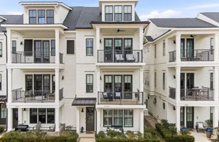 3539 WATERCRAFT FERRY AVE, WILMINGTON, N..., Wilmington, NC 28412