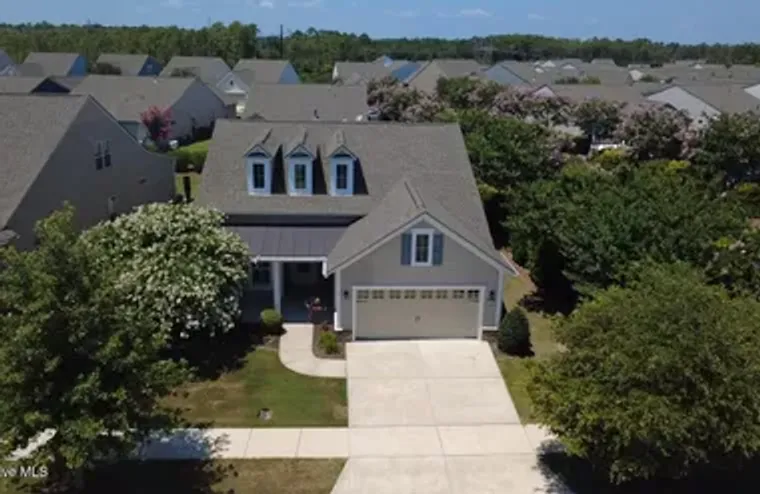 4100 PASSERINE AVE, WILMINGTON, NC, 2841..., Wilmington, NC 28412