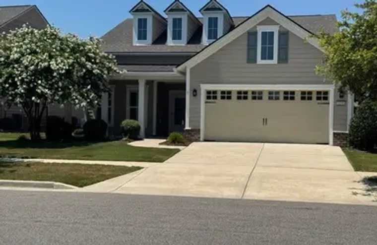 4100 PASSERINE AVE, WILMINGTON, NC, 2841..., Wilmington, NC 28412