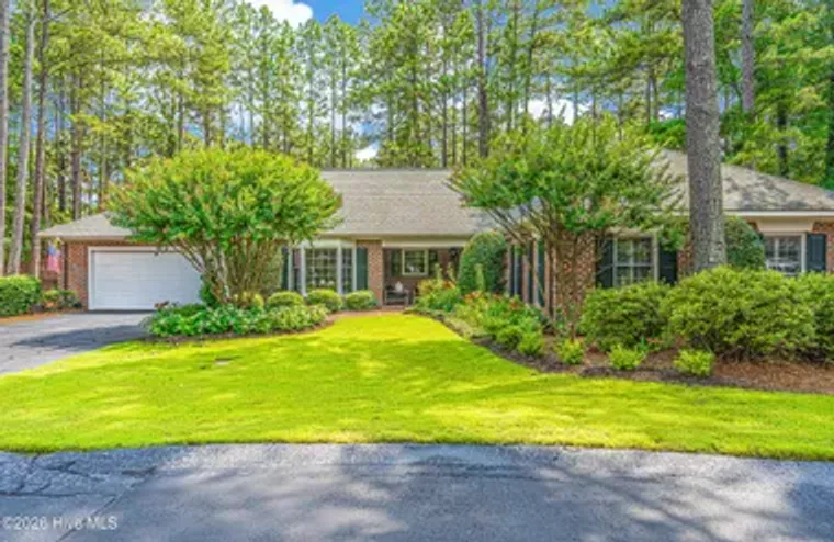 36 COURTNEY PL, SOUTHERN PINES, NC, 2838..., Southern Pines, NC 28387