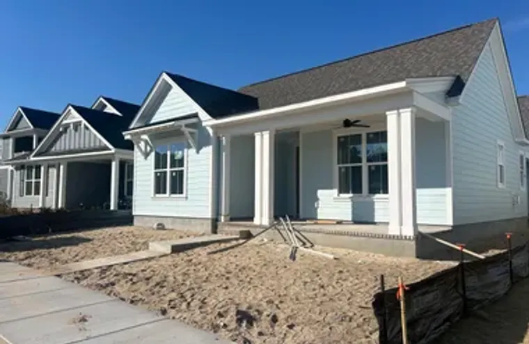 388 LONGHILL DR, WILMINGTON, NC, 28412, Wilmington, NC 28412