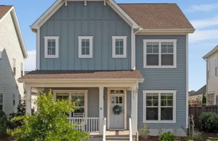 4563 OLD TOWNE ST, WILMINGTON, NC, 28412, Wilmington, NC 28412