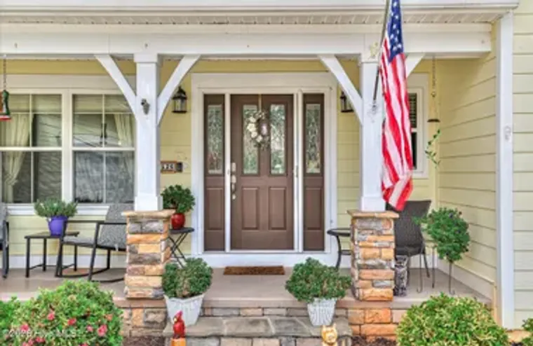 126 DRIFTWOOD LN, MCCORMICK, SC, 29835, Mccormick, SC 29835