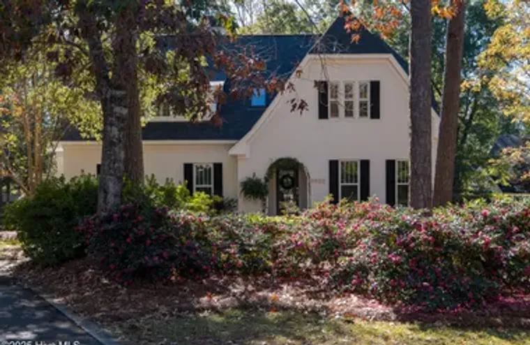 8803 SAWMILL CREEK LN, WILMINGTON, NC, 2..., Wilmington, NC 28411