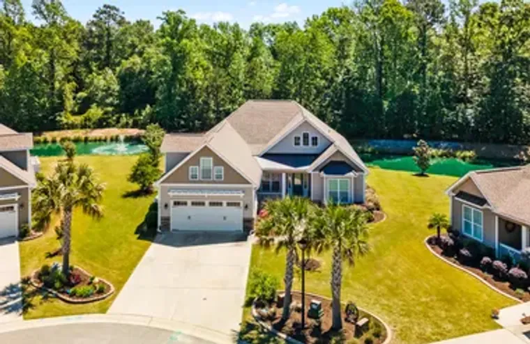 1398 AROT CT SW, OCEAN ISLE BEACH, NC, 2..., Ocean Isle Beach, NC 28469