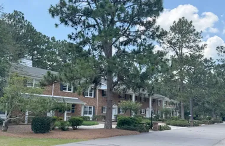 313 DRIFTWOOD CIR A, SOUTHERN PINES, NC,..., Southern Pines, NC 28387