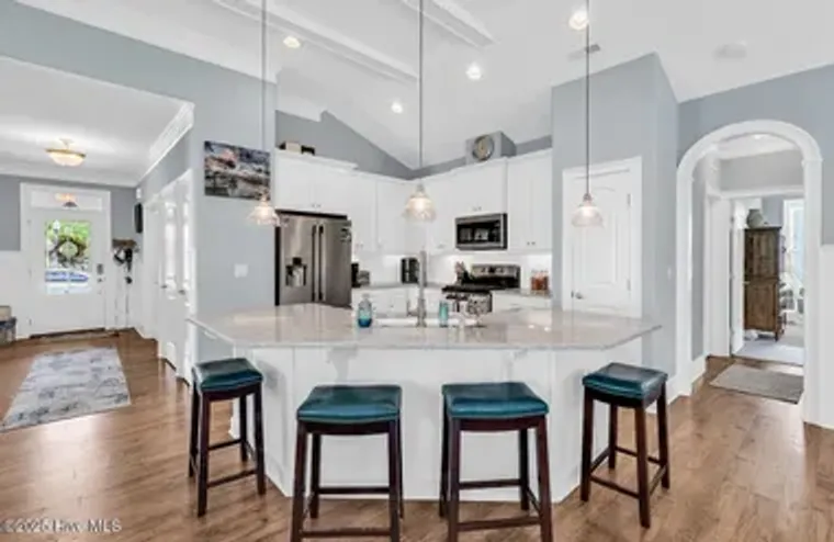 3032 ENO LN, LELAND, NC, 28451, Leland, NC 28451