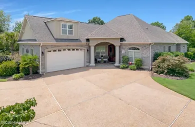 2474 SUGARGROVE TRL, LELAND, NC, 28451, Leland, NC 28451