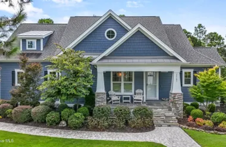 3767 GLENMERE LN, SOUTHPORT, NC, 28461, Southport, NC 28461