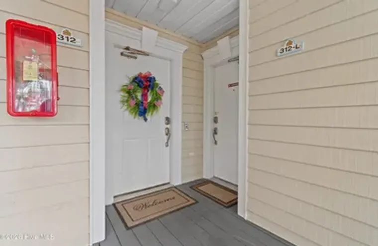 330 S MIDDLETON DR 312, CALABASH, NC, 28..., Calabash, NC 28467